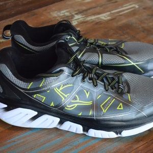 Hoka One One Running Shoe